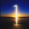〜夕焼け〜's profile picture