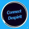 Profilbild von Connect Despirit