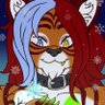 ❄️~Feign Icefang~❄️ profil fotoğrafı