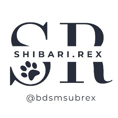 bdsmsubrex's profile picture