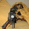 Darek's profile picture