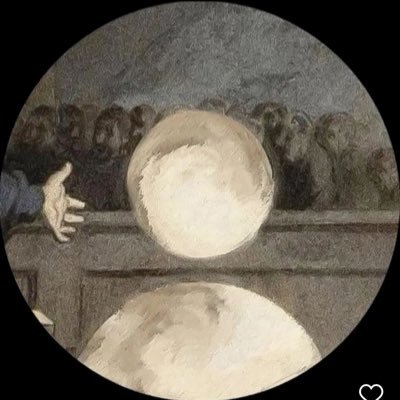 _ibra_him_Oo's profile picture