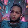 Profilbild von Abdelrhman