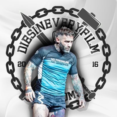 DiesInEveryFilm's profile picture
