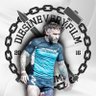 DiesInEveryFilm's profile picture