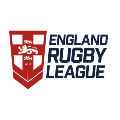 England Rugby League's profile picture