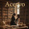 Profilbild von Acervo de Fanfics - FreenBecky