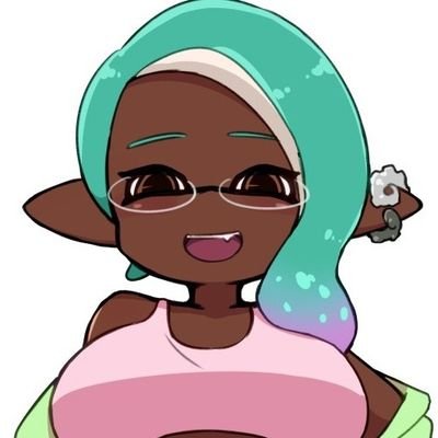 バクザン's profile picture