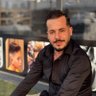 savaş profil fotoğrafı