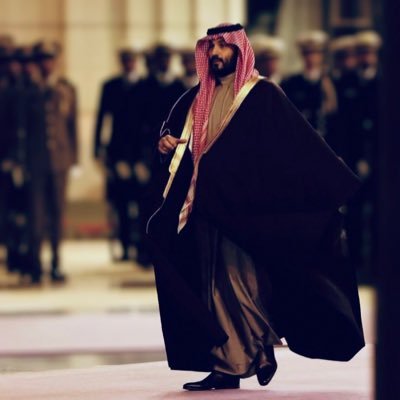 عقلة بـن سليمان العبدلي~🇸🇦's profile picture