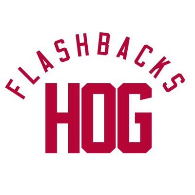 HogFlashbacks's profile picture