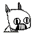 Profilbild von Mae