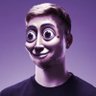 fungalthang ⏖🐓🧟♂️'s profile picture