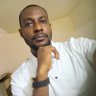 Ajikobasi👑's profile picture