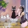 りょうが🪽🫧 profil fotoğrafı