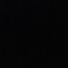 Profilbild von Void Signal