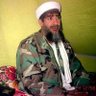 Фото профиля Tony bin laden