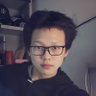 gre721 的头像