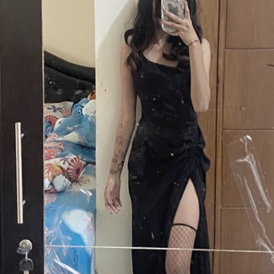 anotherel2nd's profile picture