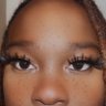 SexyXlilXimp profil fotoğrafı