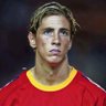 Torres vekili profil fotoğrafı