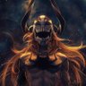 Szychigo's profile picture