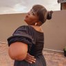 ChrissyMoeketsi's profile picture