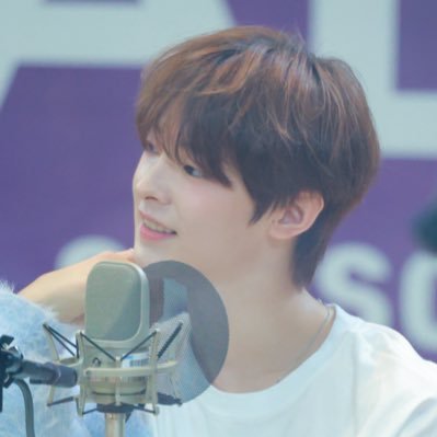 유's profile picture