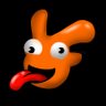 𝕿𝖍𝖊 𝕾𝖙𝖚𝖕𝖎𝖉 𝕿𝖎𝖒𝖊𝖘's profile picture