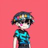 DIAMOND HANDS 💎 profil fotoğrafı