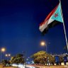 Profilbild von عبدالله اليافعي