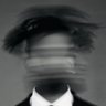Praize profil fotoğrafı