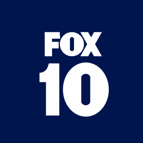 FOX10Phoenix's profile picture