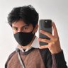 Profilbild von C4