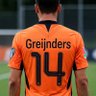 Pijami Greijnders 🍁's profile picture