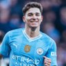 VK's profile picture