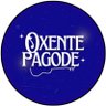 Oxente, Pagode! 的头像