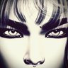 ᑎI᙭ ᐯᕮᑎᑌS's profile picture