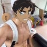 Profilbild von XXXboA
