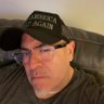 TherealTommyGunZ's profile picture