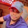 SSEKAAYI JULIUSCEASER's profile picture