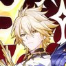 Profilbild von EZ 𓊆ྀི❤︎𓊇ྀི Sharpness pilled