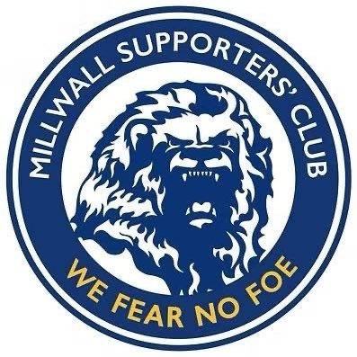 TheMillwallFans's profile picture