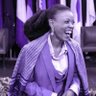 Honey Makwakwa's profile picture