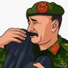 الكاهن profil fotoğrafı