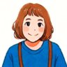B-chan🍉😷☮️ profil fotoğrafı