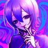 まぼえむ💙 的头像