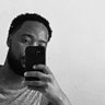 Kulani_keys's profile picture