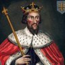 Alfred of Albion 的头像