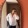Emirhan Yıldız's profile picture